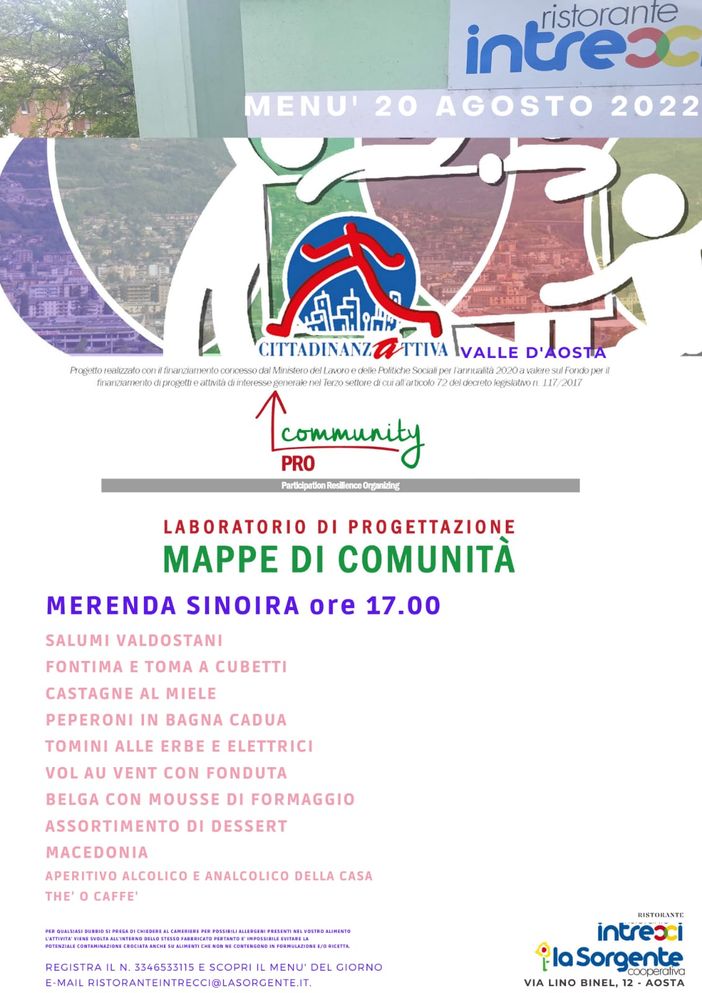 COMMUNITY PRO COMMUNITY PRO