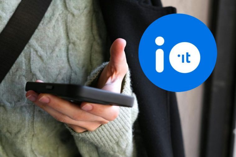 I nostri documenti su It-Wallet I nostri documenti su It-Wallet