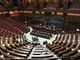 Manovra, corsa contro il tempo: si riparte in commissione Bilancio