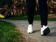 Camminare per il cuore, bastano 15 minuti per la salute: lo studio