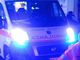 Auto finisce contro albero su provinciale Foggia-San Severo, due morti