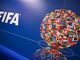 Fifa invia lettera a Kiev: &quot;Rammaricati per svista su Crimea&quot;