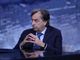 Burioni: &quot;I no vax senza multa sono i peggiori&quot;