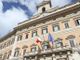 Aumento stipendi ministri non eletti, continua la bufera. Valditara: &quot;Rinuncio al bonus&quot;
