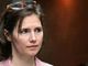 'The twisted tale of Amanda Knox', arriva la serie sull'omicidio di Meredith Kercher 'The twisted tale of Amanda Knox', arriva la serie sull'omicidio di Meredith Kercher