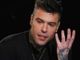 Fedez: &quot;Ho amato Chiara, non sono un santo: ho sbagliato&quot;
