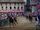 Palio di Siena oggi 2 luglio, contrade al via e come vederlo in tv Palio di Siena oggi 2 luglio, contrade al via e come vederlo in tv