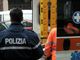 Cremona, 15enne investita e uccisa da un autobus