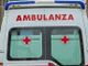 Choc a Fermo, ragazzo autistico aggredito dal branco: lo hanno picchiato fino a farlo svenire