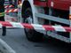 Milano, cadavere affiora in Naviglio Pavese: potrebbe essere Gino Panaiia