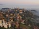 Bergamo è la città italiana in cui si vive meglio: sul podio per la prima volta