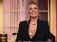 Sanremo, Selvaggia Lucarelli verso Dopofestival con Cattelan
