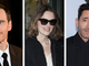 Como come Hollywood: Michael Fassbender, Keira Knightley e Adrien Brody allo stadio