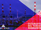 Manageritalia, servizi mercato III trimestre +0,5% valore aggiunto e +10% export