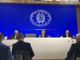 Calderone: &quot;Da 18 dicembre Siisl aperto a cittadini e imprese&quot;