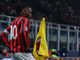 Milan, scoppia la contestazione: perché i tifosi ce l'hanno con squadra e società