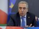 Manovra, Gasparri: &quot;Proporrò di equiparare stipendi parlamentari a quelli dei ministri non eletti&quot;