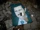 Assad: &quot;Non sono fuggito, Siria in mano ai terroristi&quot;