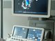 Farmaci, ok Aifa a icosapent etile per rischio cardiovascolare residuo