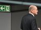 Germania, Scholz perde la fiducia in Parlamento: voto anticipato a febbraio