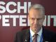 Troncone: &quot;Progetto Etruschi a Fiumicino è vetrina bellezza italiana&quot;