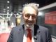 Rocca: &quot;Da progetto Etruschi a Fiumicino per turisti un 'assaggio' della nostra storia&quot;