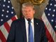 Ucraina-Russia, Trump: &quot;Parleremo con Putin, Zelensky vuole pace&quot;