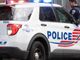Usa, sparatoria in una scuola del Wisconsin: 2 morti