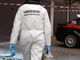 Torino, coppia trovata morta in casa: omicidio-suicidio tra le ipotesi