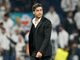 Fonseca nuovo tecnico del Lione, tifosi contestano. Ma quelli del Milan lo ringraziano