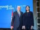 Piano Mattei, inaugurato a Tunisi hub Terna Innovation Zone