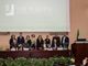 Shoah, i 10 anni del titolo di House of life a Villa Mondragone