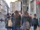 Sciopero a Milano oggi 31 gennaio 2025, orario e mezzi a rischio