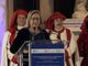 Frassinetti: &quot;Governo sostiene Giornata vittime civili, fondamentale coinvolgere giovani&quot;