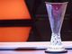 Europa League, sorteggio playoff: la Roma sfiderà il Porto