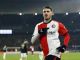 Milan-Feyenoord, il derby di Gimenez: l'attaccante destinato a vestire rossonero