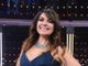 FantaSanremo 2025, Cristina D'Avena canta la sigla ufficiale