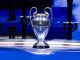 Champions, sorteggio &quot;soft&quot; per le italiane. La Serie A punta al record verso gli ottavi