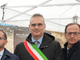 Piciocchi: &quot;Gaslini realtà entrata in identità Genova&quot;