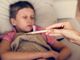 Influenza, il pediatra: "Nei prossimi giorni prevedibile aumento casi"