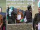 Libero: &quot;Israeliani liberati sembrano usciti da lager, quello che la sinistra non vuole vedere&quot;