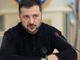 Ucraina, Zelensky gioca il jolly 'terre rare'. Putin prepara nuovo attacco