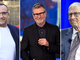Che tempo che fa, oggi 9 febbraio: grande attesa per Carlo Conti e Bill Gates