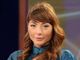 Verissimo, Ilaria Galassi chi è: la soubrette ospite oggi di Silvia Toffanin