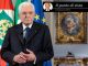 Mattarella, Follini: &quot;Politica ascolti suo monito e ripensi se stessa&quot;