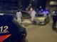 Verona, 15enne trovata morta per overdose: arrestato spacciatore
