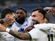 Lazio-Monza 5-1: manita biancoceleste, Baroni torna al quarto posto
