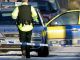 Irlanda, 4 persone accoltellate a Dublino: arrestato un uomo