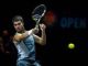 Alcaraz vince l'Atp 500 di Rotterdam: battuto De Minaur in finale