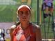 Bronzetti, finale amara nel Wta 250 di Cluj: vince Potapova